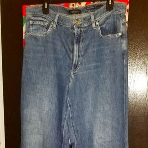 Banana Republic Size 32